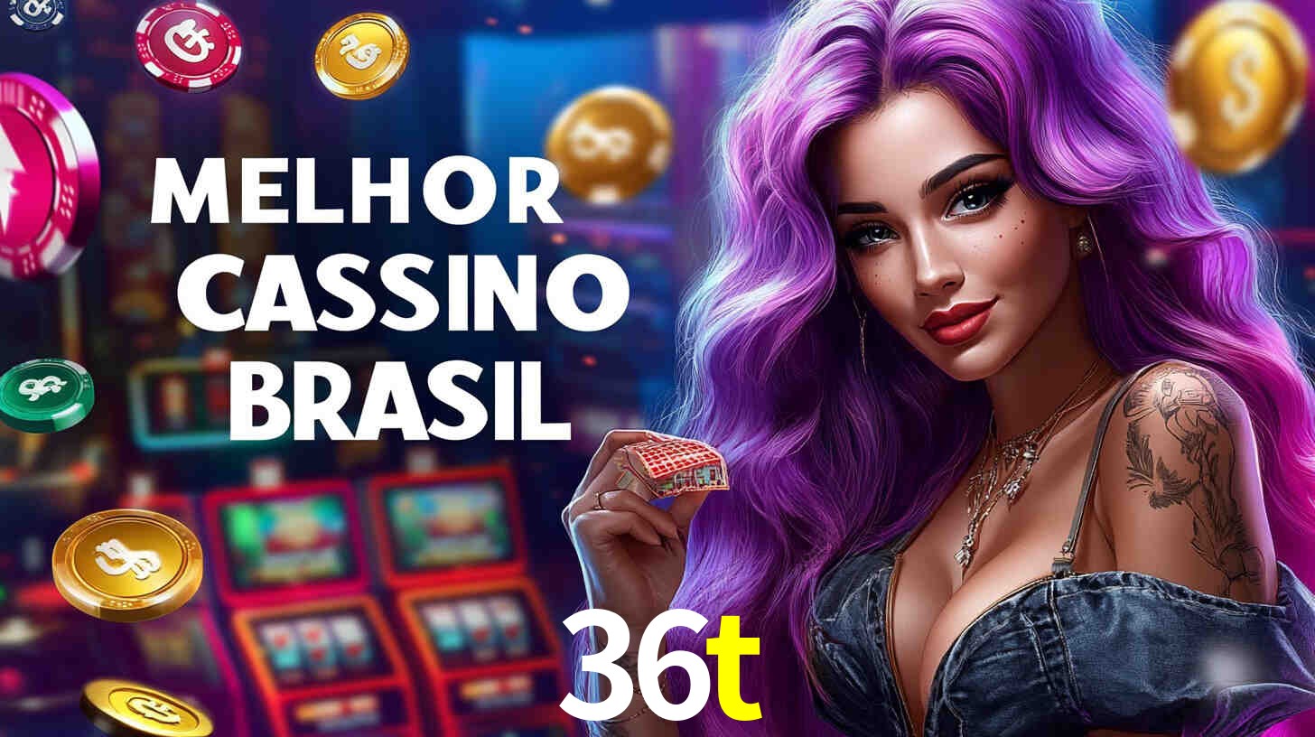 Explorando a Categoria de Eventos em Apostas na 36t