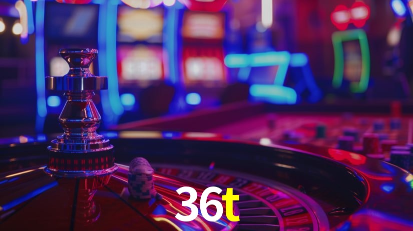 36t