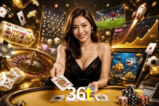 Exclusive Offers 36t