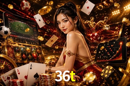 Flash Promotion 36t