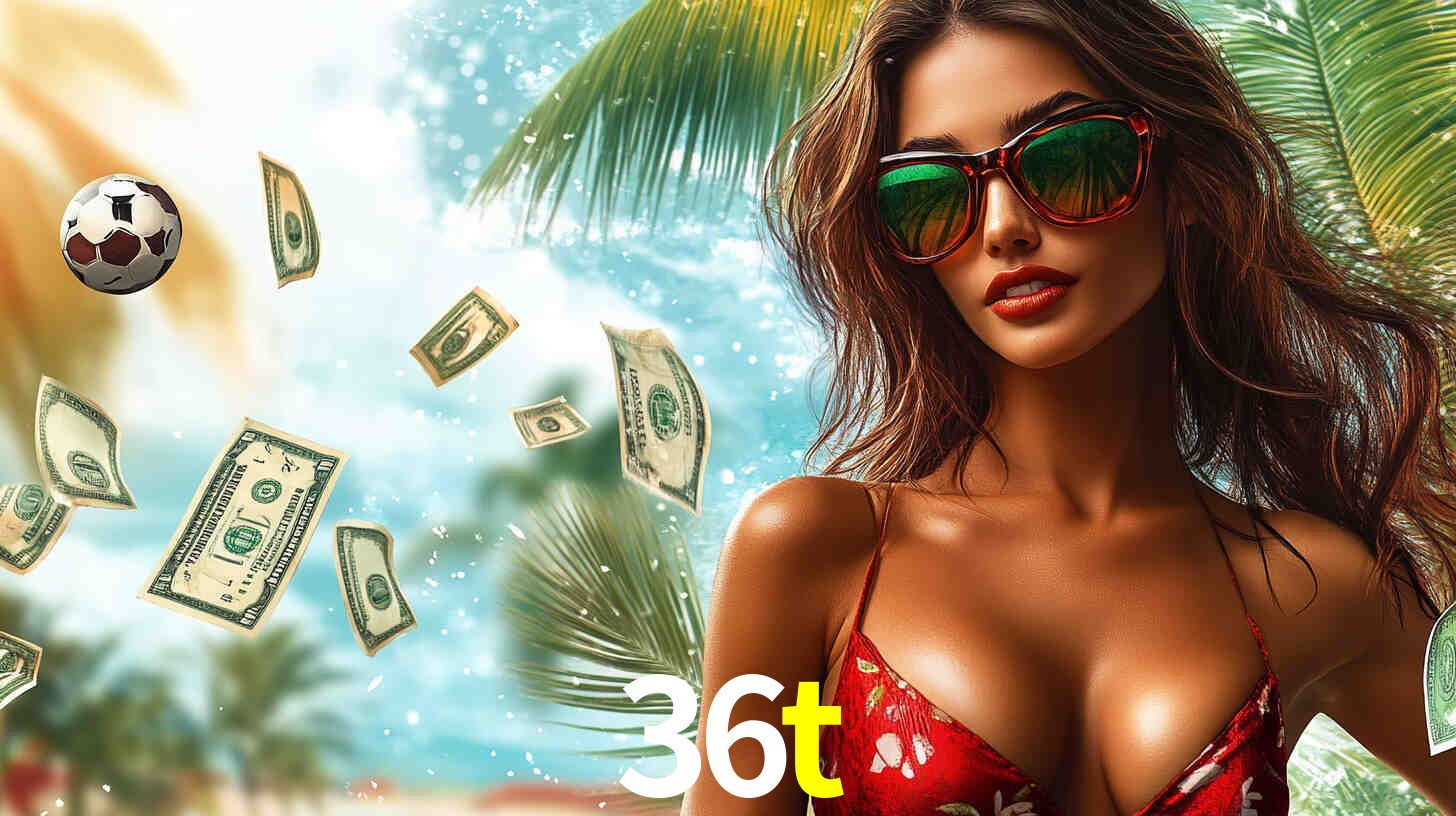 Blackjack na 36t