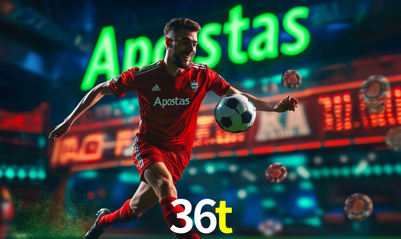 Programa VIP 36t