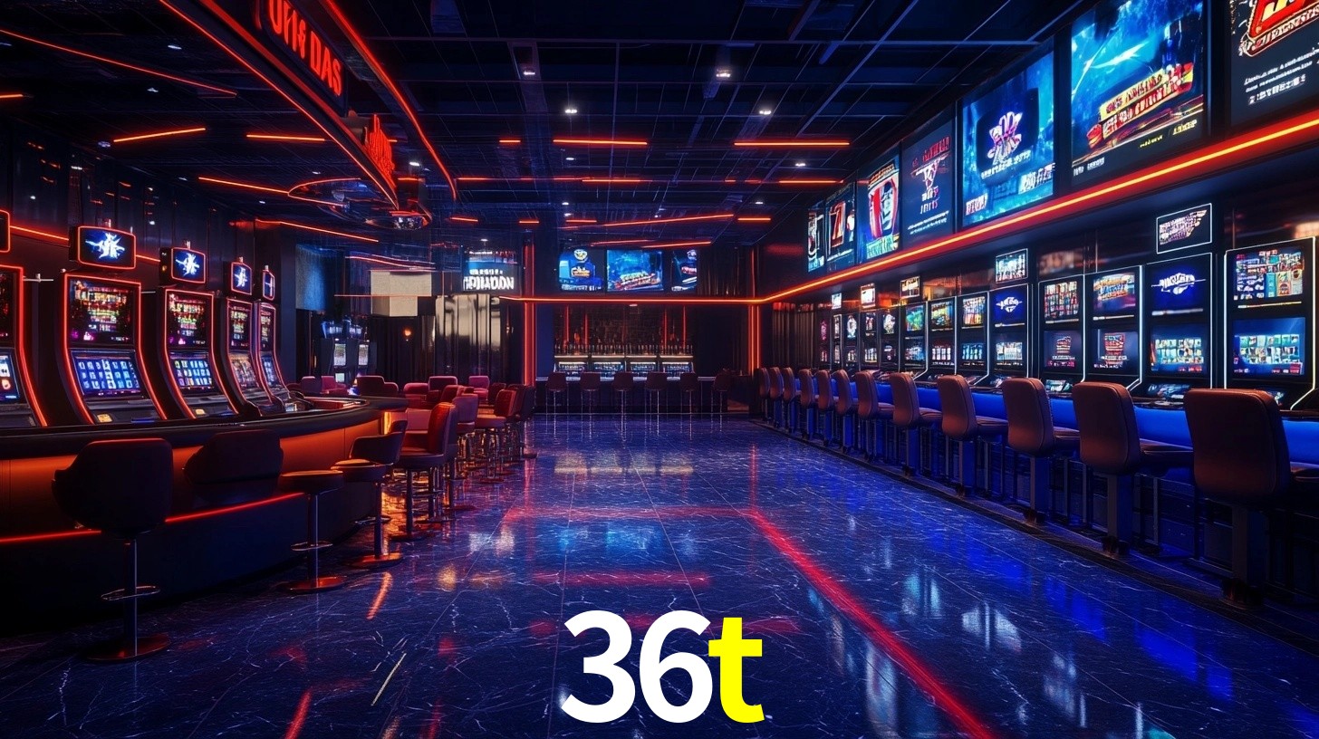 Daily Bonuses 36t
