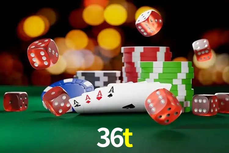 Segurança 2FA 36t