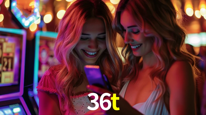 36t,36t.com