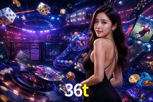 Seasonal Promotions 36t