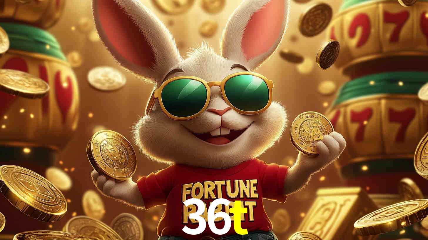 36t: Jogue Crash e Experimente Alta Recompensa Instantânea