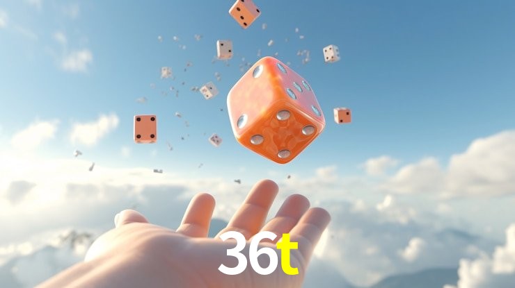 Spaceman Game 36t