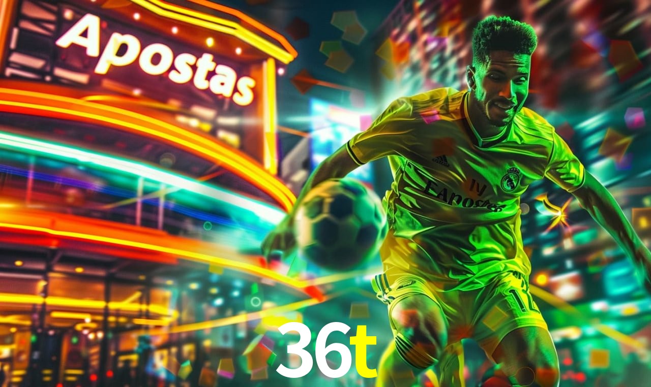 Login Seguro 36t