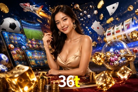Secure Login 36t