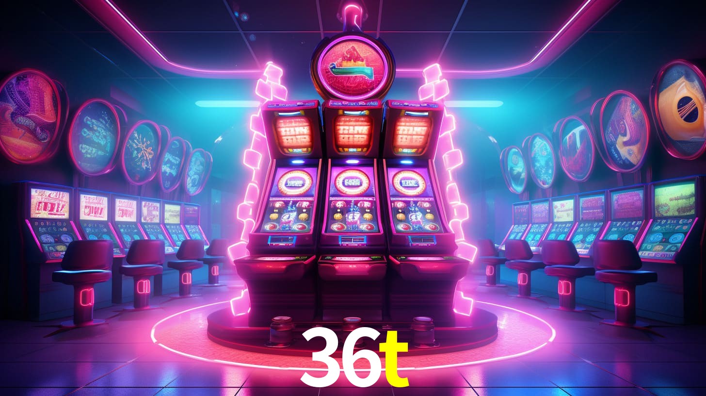 36t.com