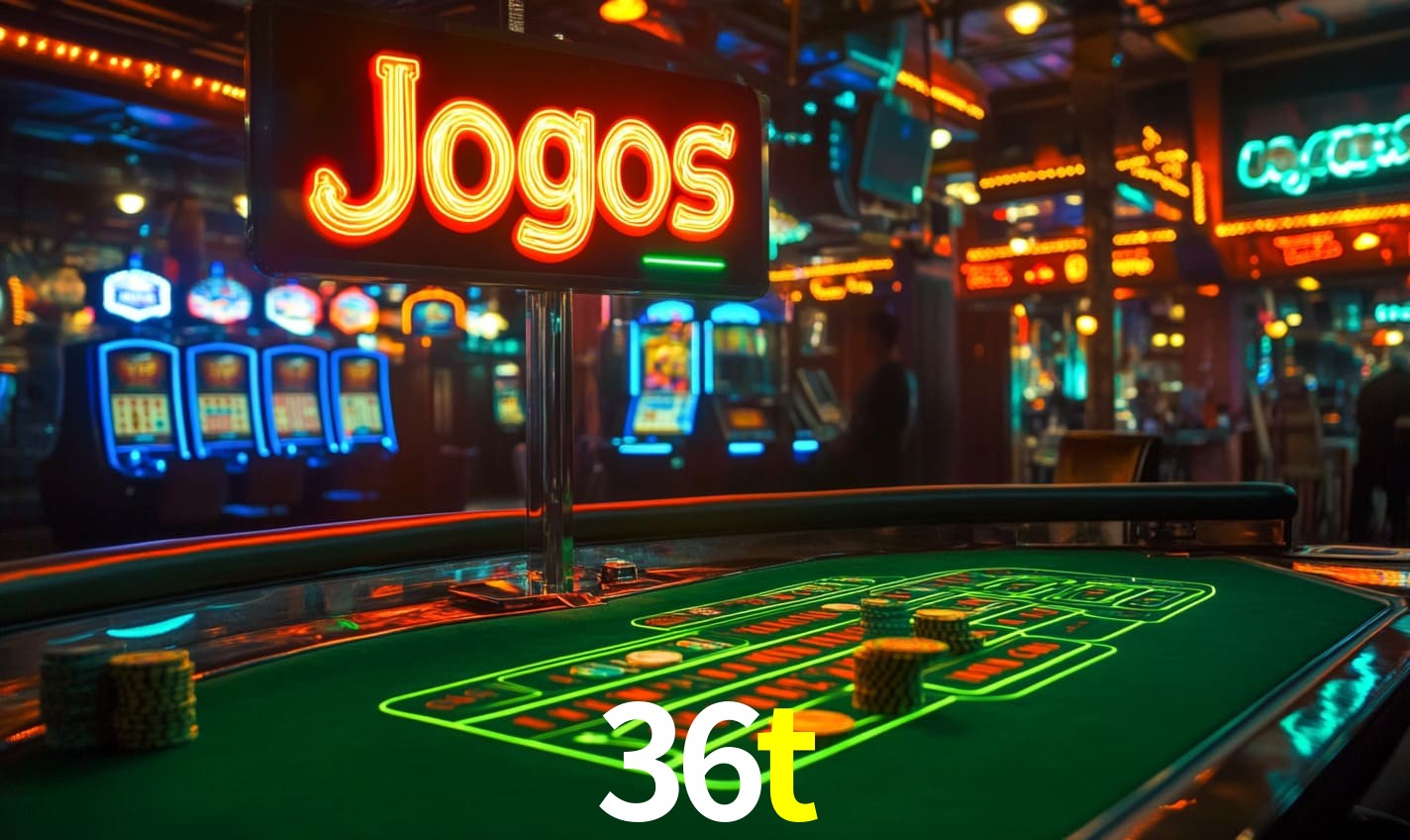 Design Responsivo 36t