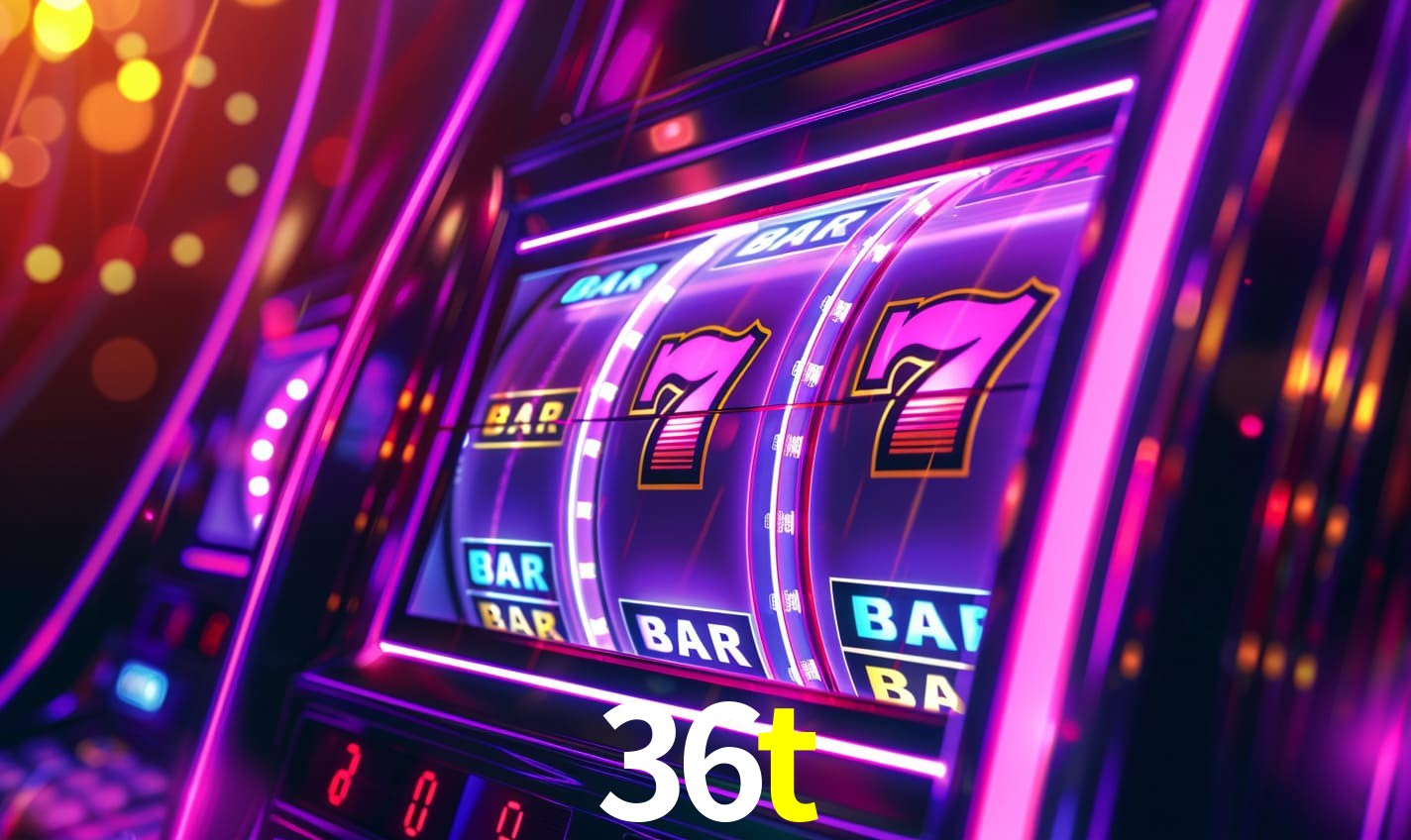 36t,36t.com