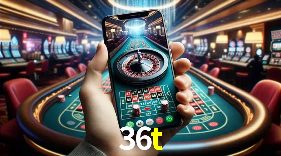 Security Systems 36t