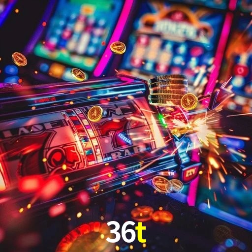 Casino VIP 36t