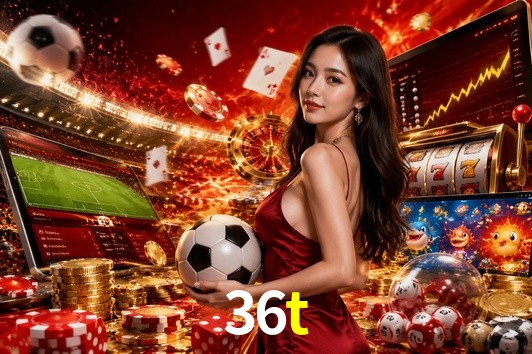 Account Benefits 36t