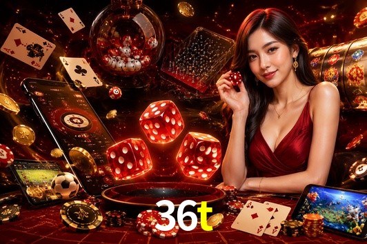 Weekend Specials 36t