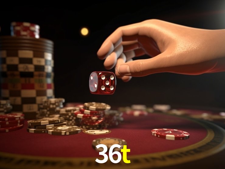 Benefícios da Conta 36t