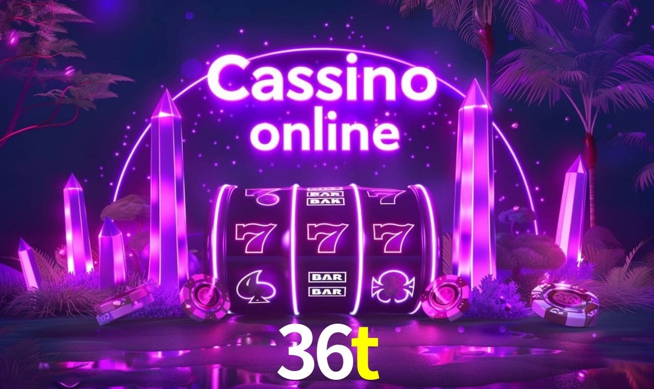 Promoção Relâmpago 36t