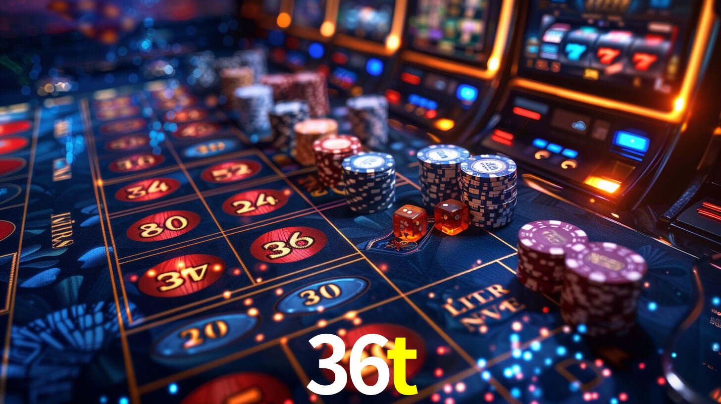 36T