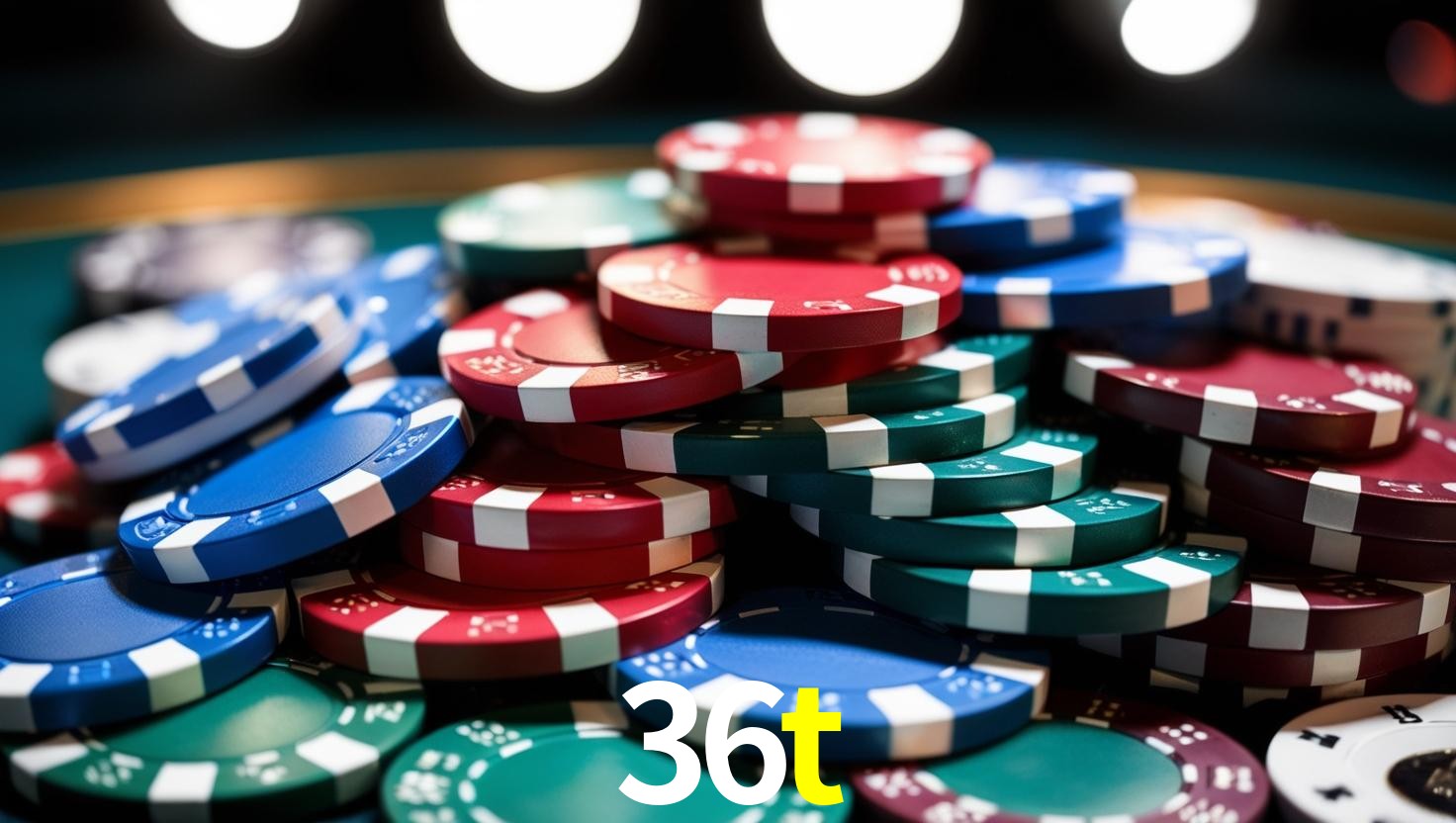 36T