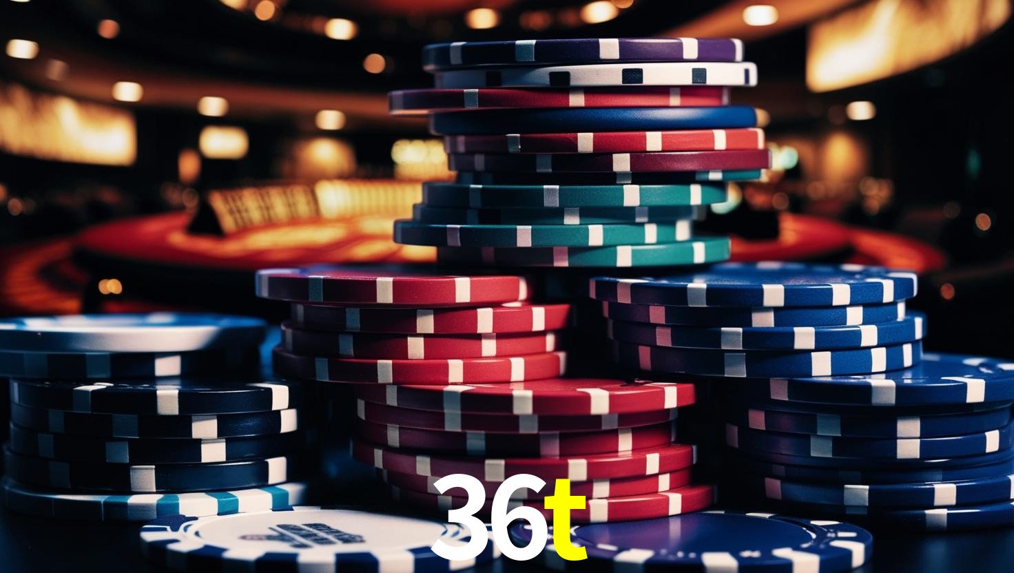 36T