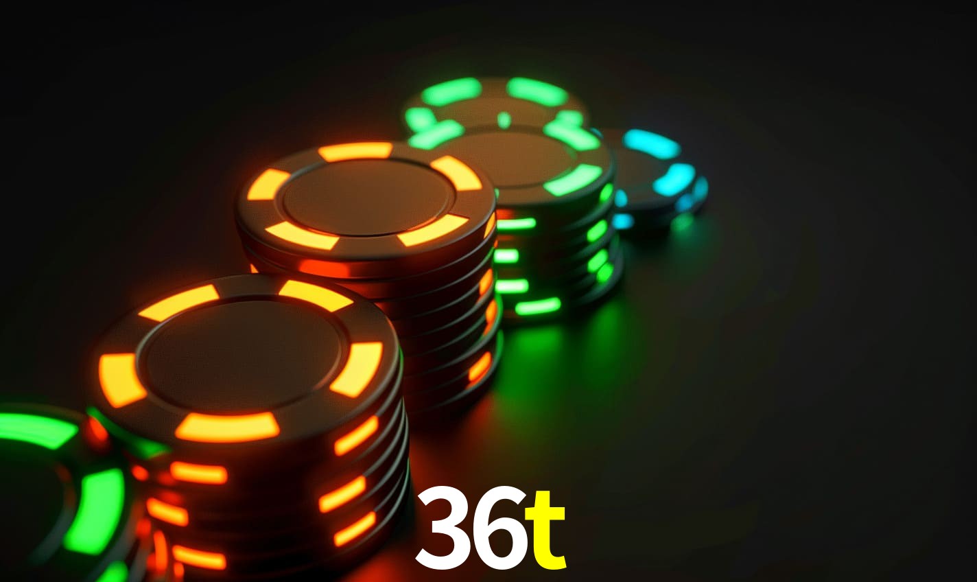 36T