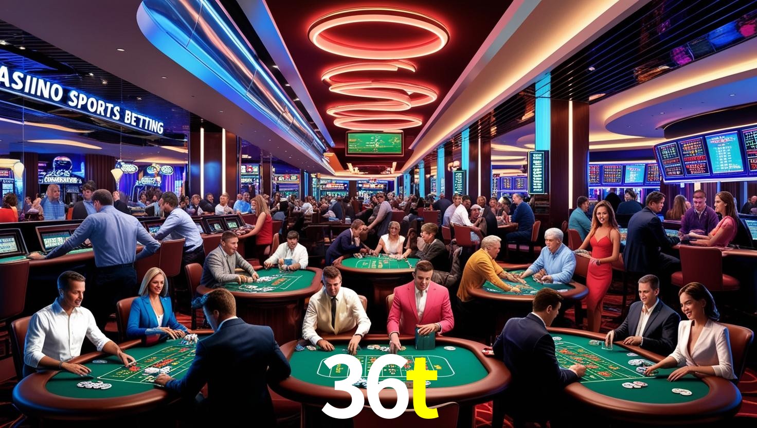 36T