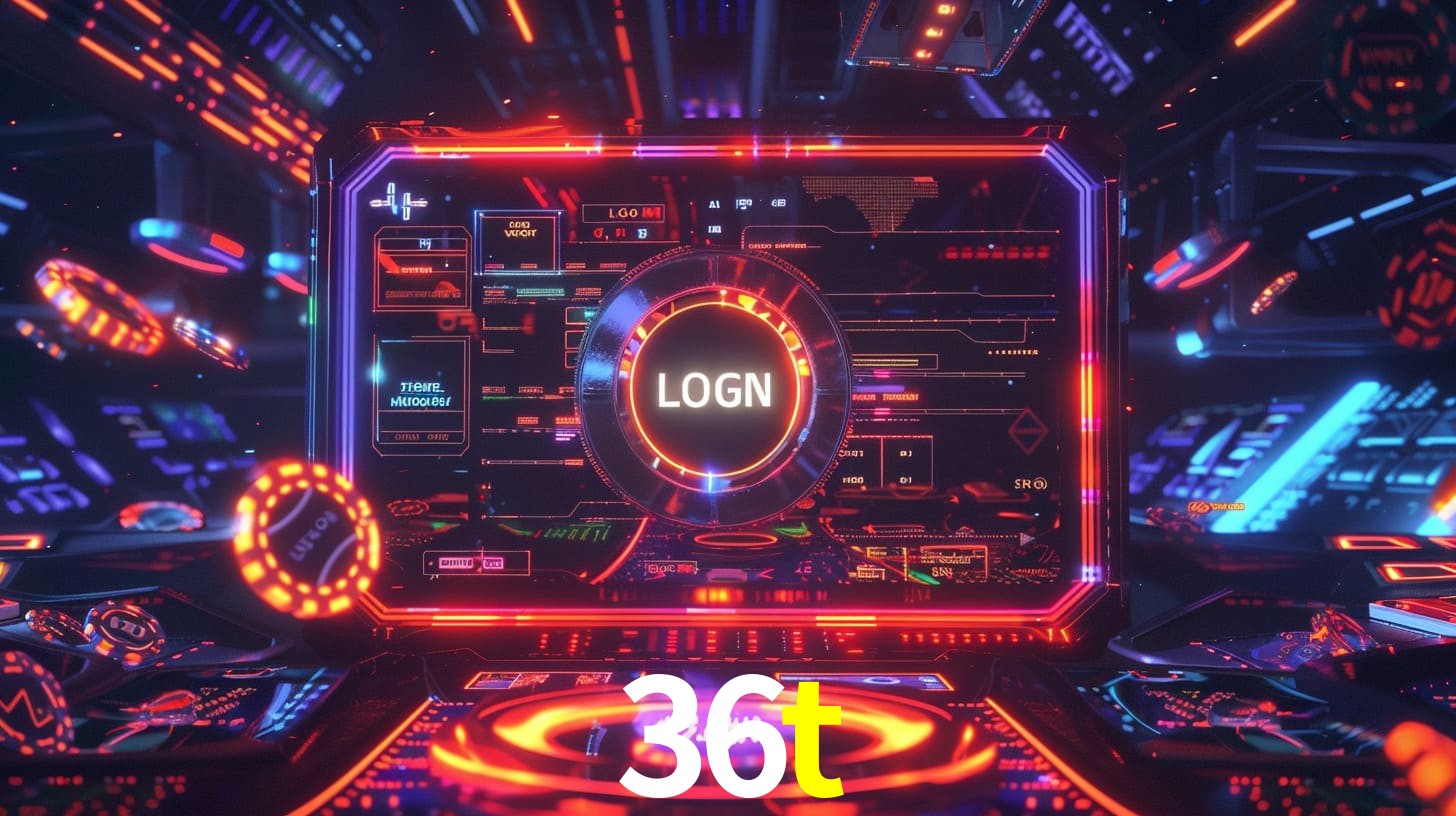 36T