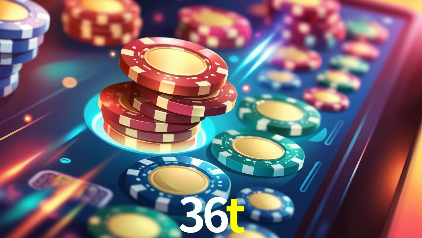 36T