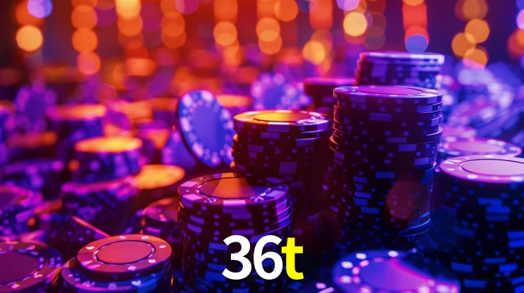 36t,36t.com