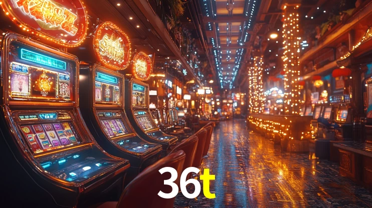 36t,36t.com