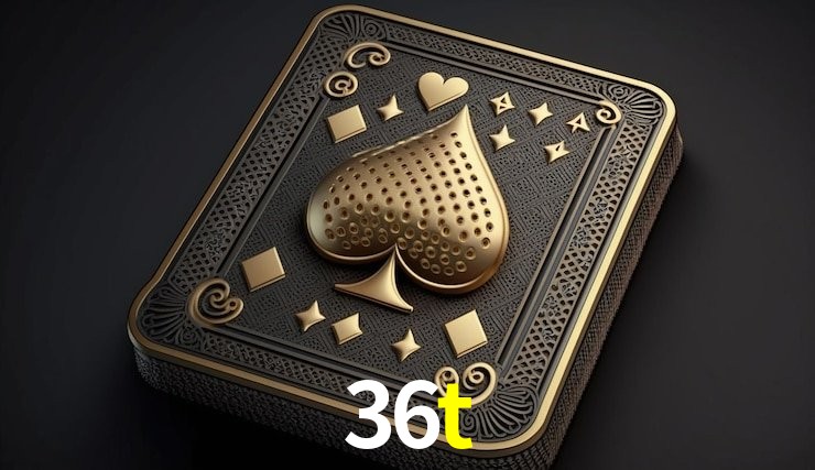 Promoção Relâmpago 36t