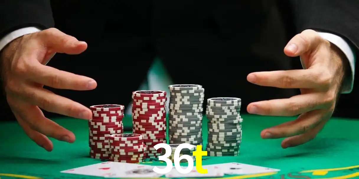 Especiais de Fim de Semana 36t