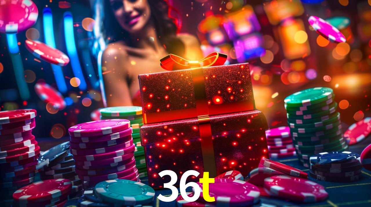 Mesa de Blackjack 36t