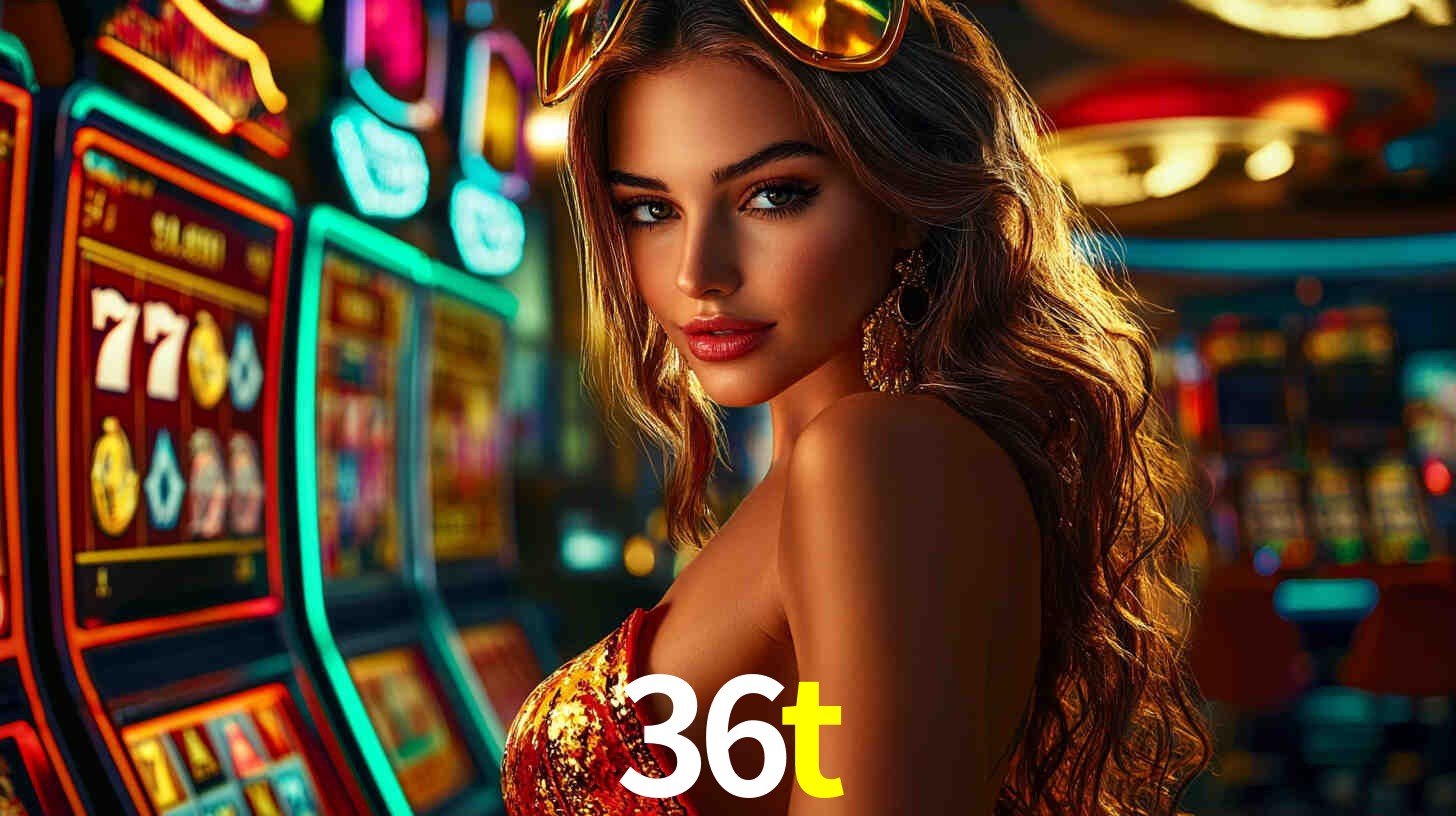 Programa VIP 36t