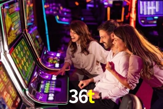 Estratégias Crash Games 36t