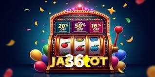 Provedores de Jogos 36t
