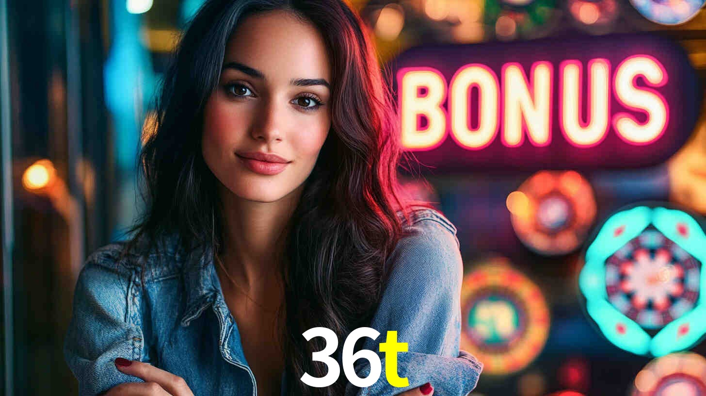 36t