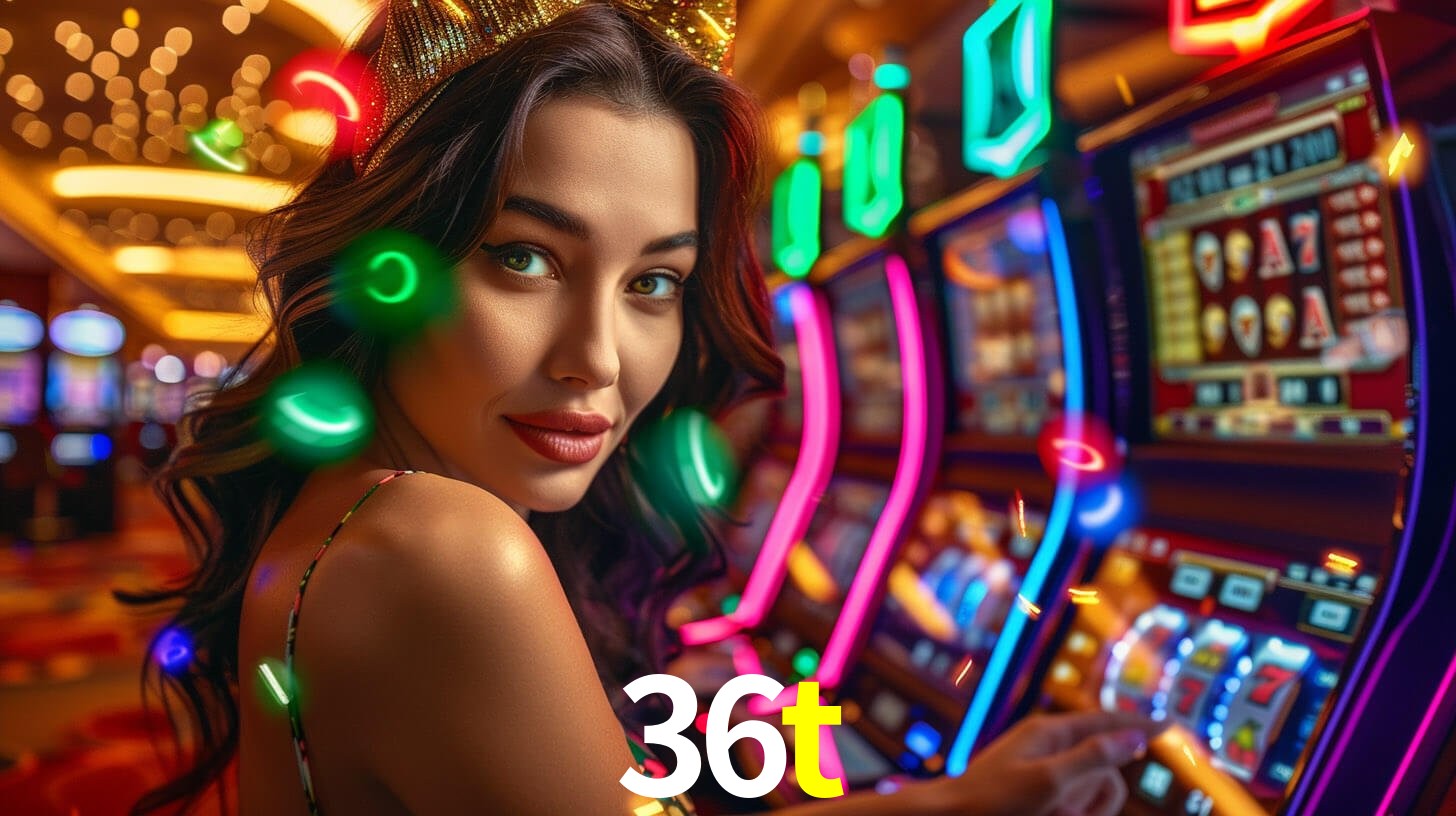 36t.com