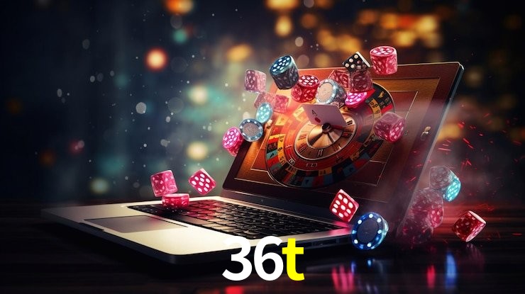 Casino VIP 36t