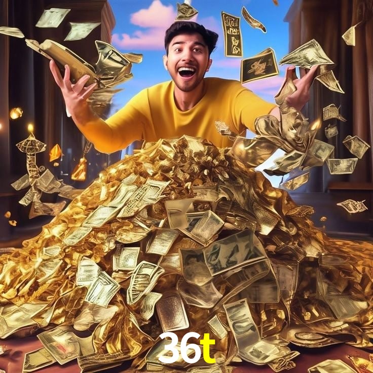 Casino Ao Vivo 36t