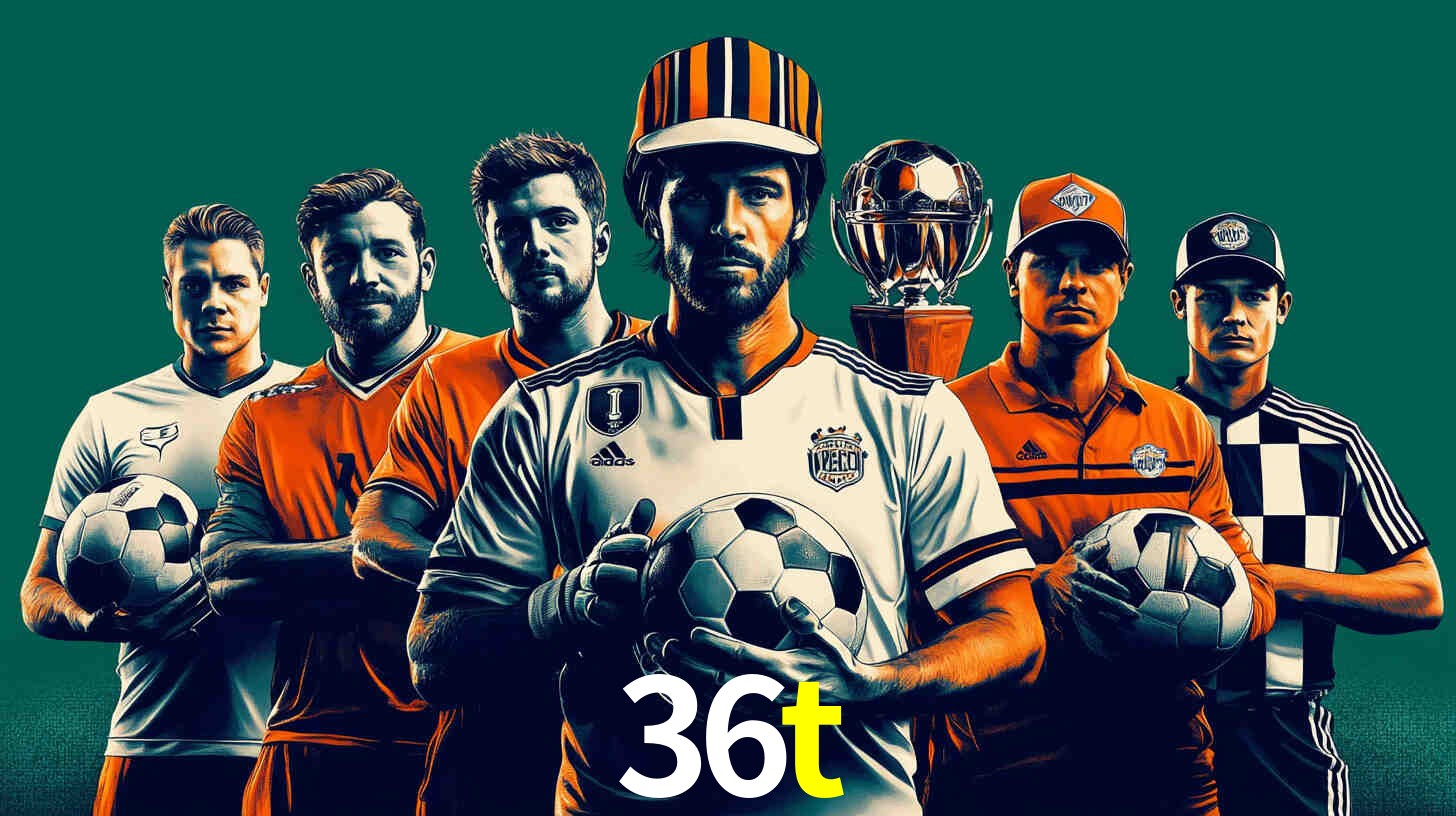 cassino 36t