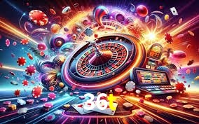 Tecnologia da Plataforma 36t