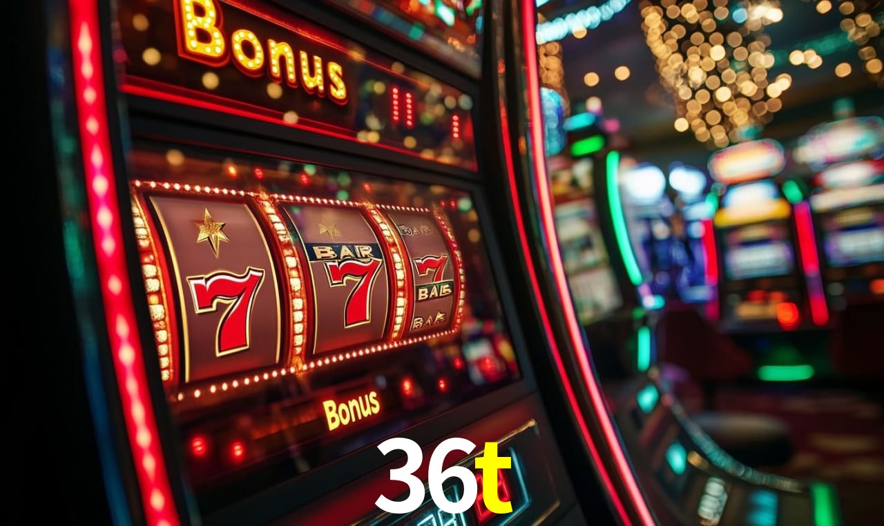 36t,36t.com