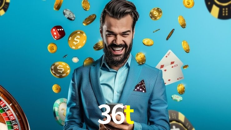 Descubra a Essência do 36t: Nossa História e Compromissos