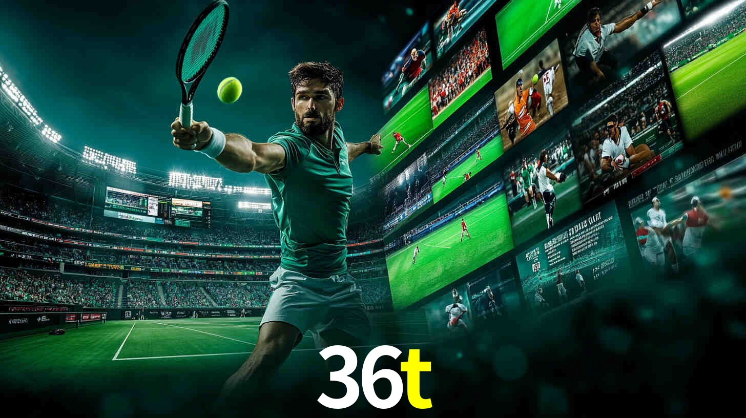 Estratégias Crash Games 36t