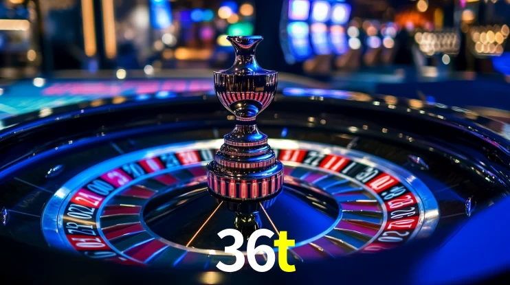 36t