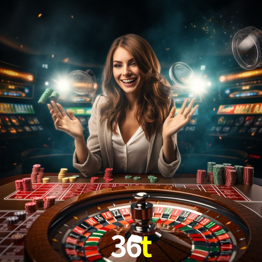 36t bet